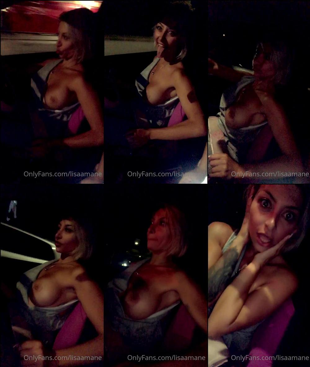 lisaamane 01 09 2020 809886979 