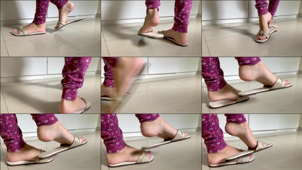thatafeet 07 05 2020 37695220 