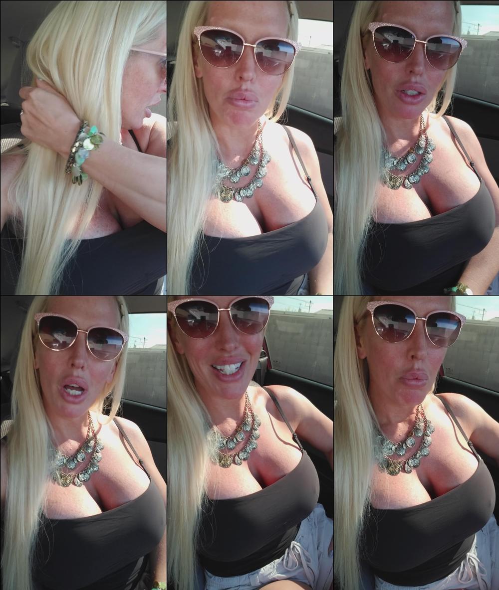 alurajenson2011 06 05 2017 1307554 Holy fuck, I'm tired..... today is going to hurt..... ugh. 