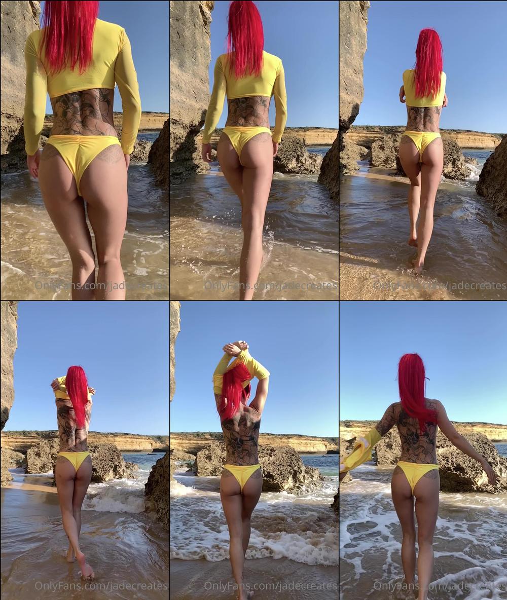 jadecreates 26 06 2020 470256255 Missing those Australia 