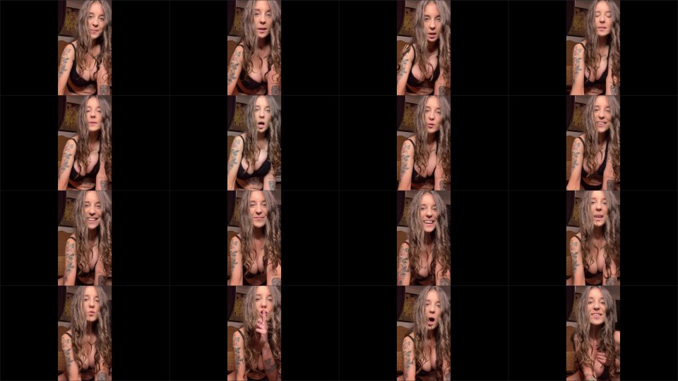 Daisymeadowss Mommy Jerks You To Rest