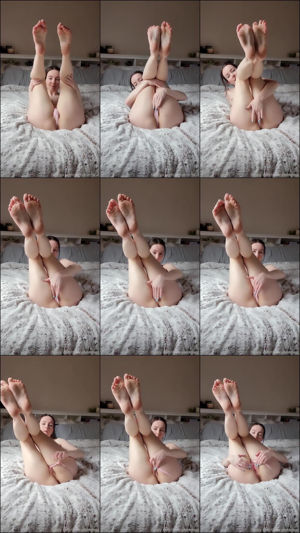 thetinyfeettreat 2022-12-31 at 07-06 Fansly