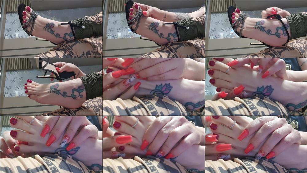 loirafeet 02 09 2022 2584256891 0h5rzza07w306pfgval21 source