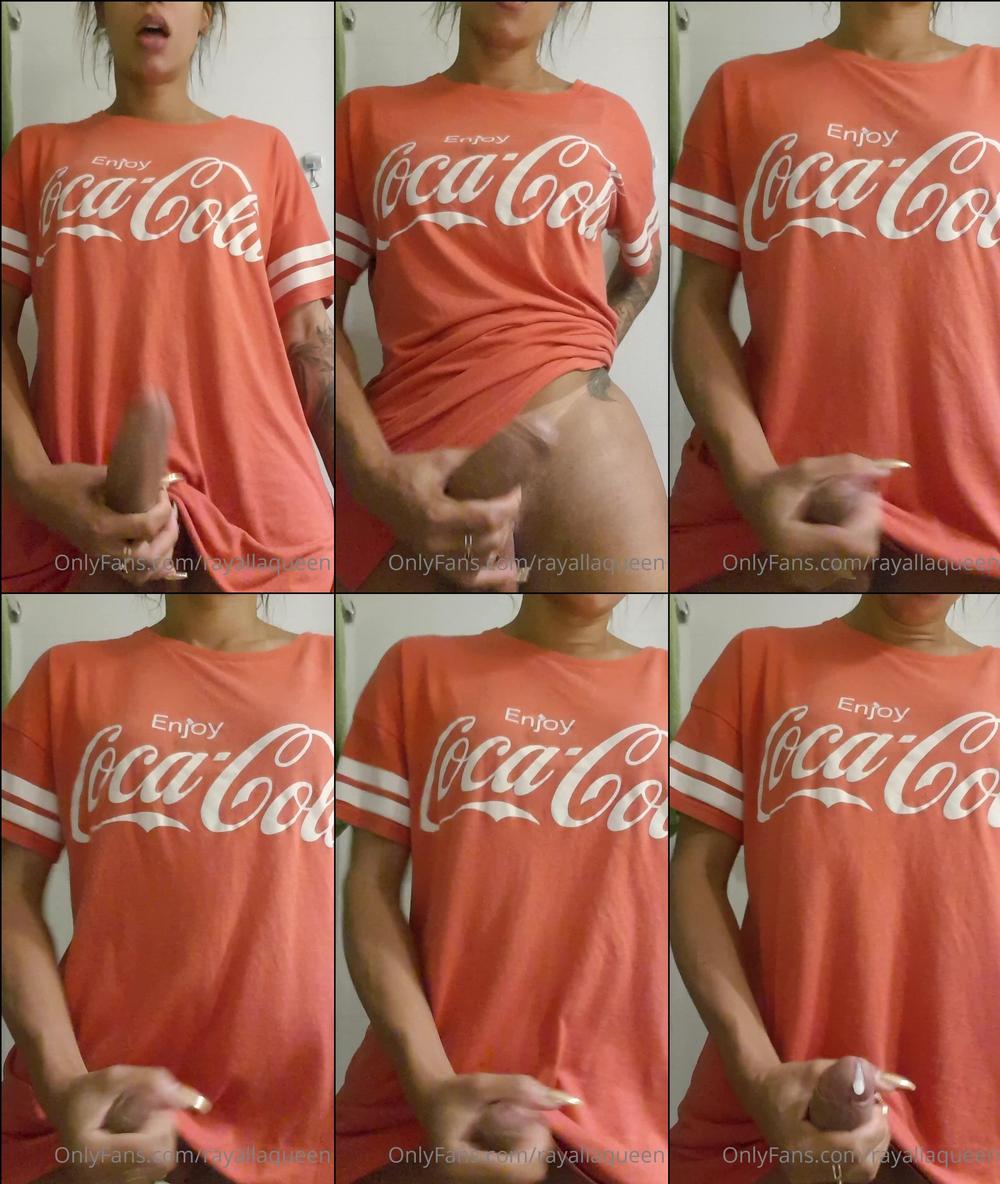 rayallaqueen 05 01 2021 2001963896 Cum for you 
