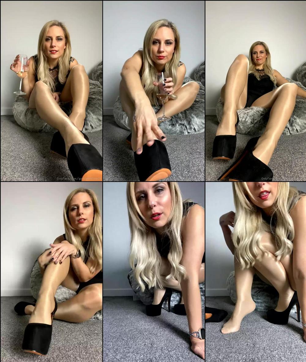 goddesssuzie26 02 02 2022 2350345403 stream started at 02022022 0722 pm chill and stroke