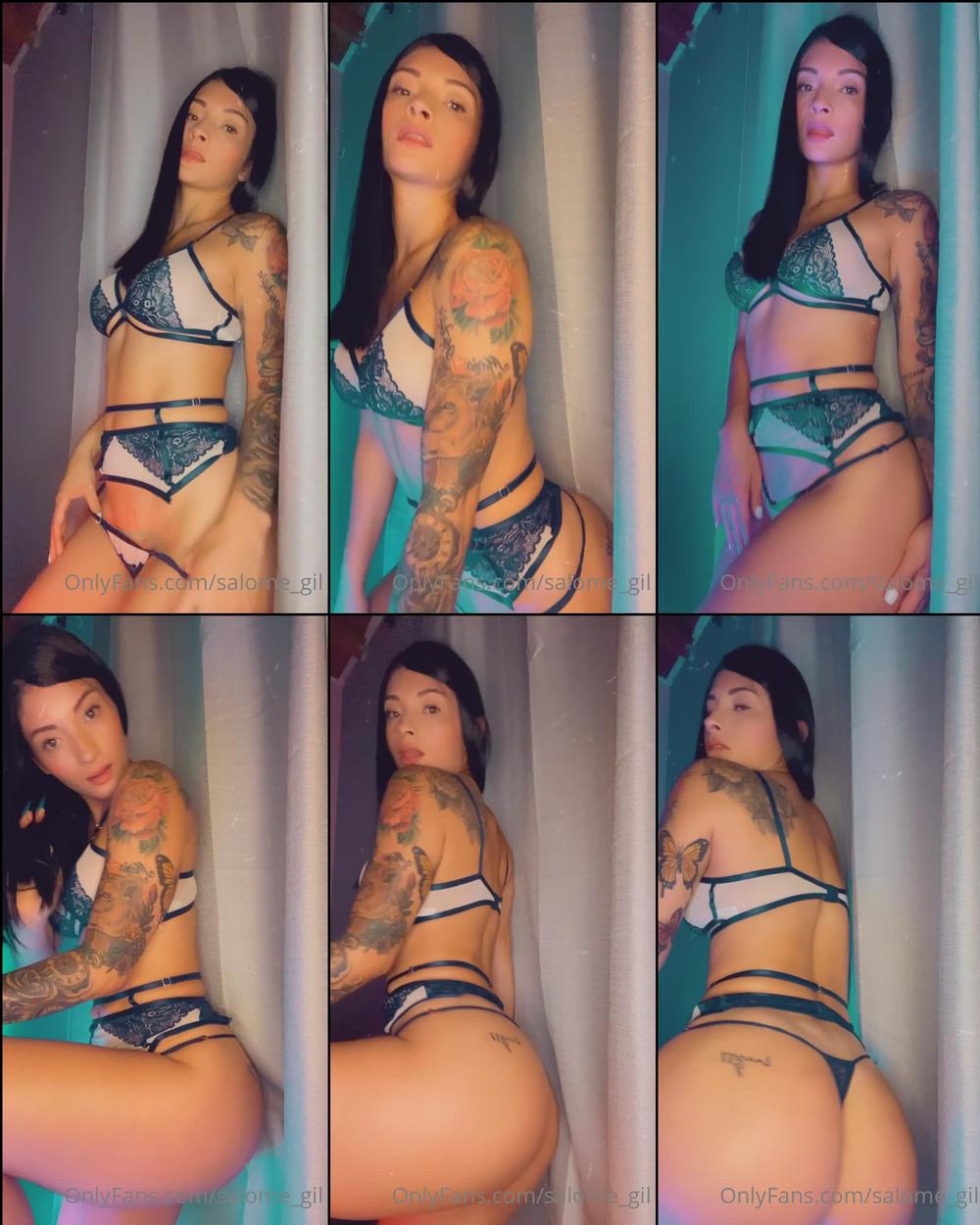 salome_gil 04 03 2021 2046885441 
