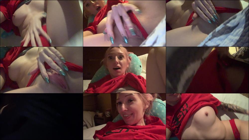 374. Masturbating Next to Friend CAUGHT