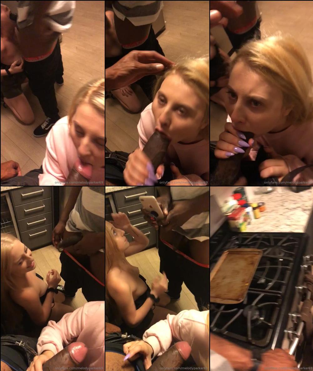 melodyparker69 03 03 2019 23877559 