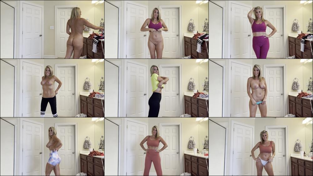 Milf Change Satisfaction