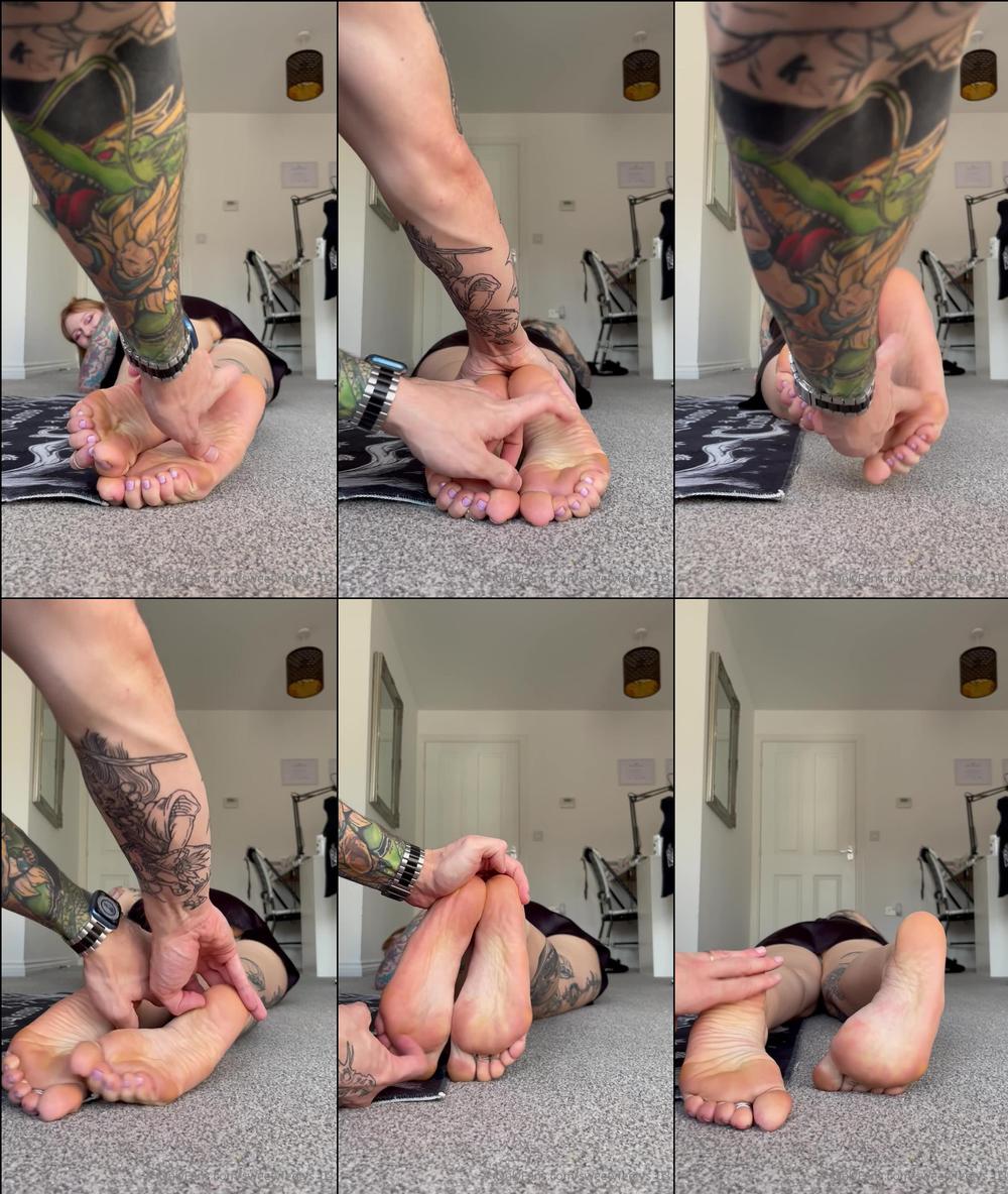 sweetyfeetys 03 02 11 2023 3072222433 would you like to tickle my feet