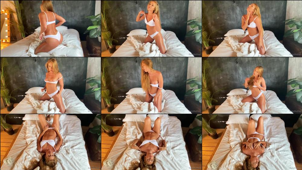 battyredhair 06 08 2021 2185227049 Just watch this video ... without further ado ..