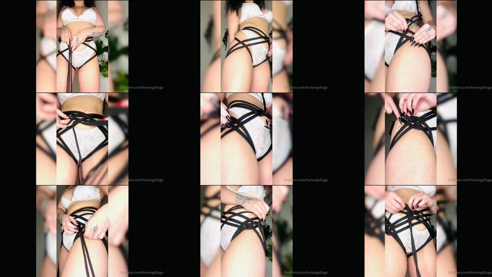 tove honey 22 10 2021 2254015439 