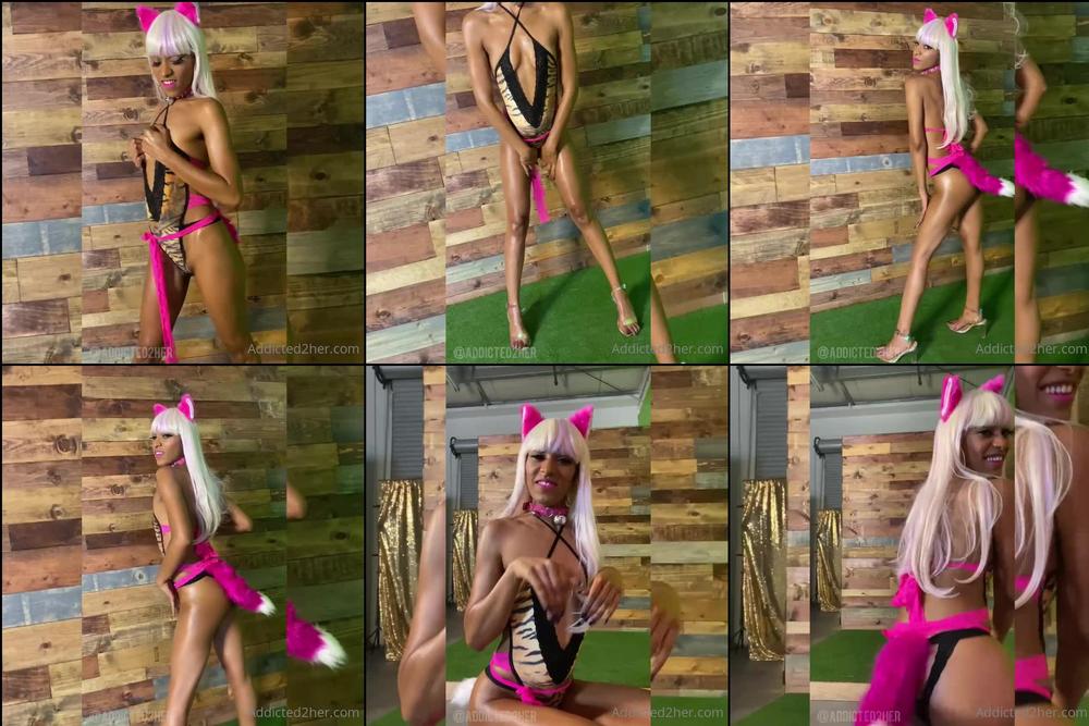 addicted2her 30 08 2021 2207401356 Your pretty pink kitty 
