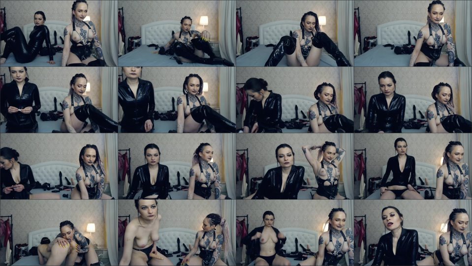 Lily_Miss_Of_The_Dark_June-20-2020_06-20-18