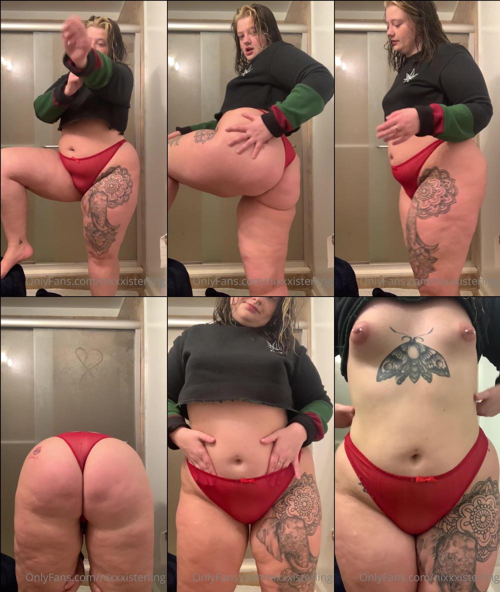 nixxikush 113224722 8 2021 02 23 i just love to spoil you 8