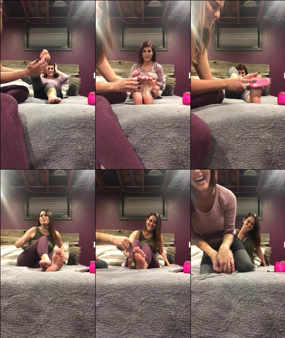 nataliefox 03 03 2020 166875390 mila natalie tickle