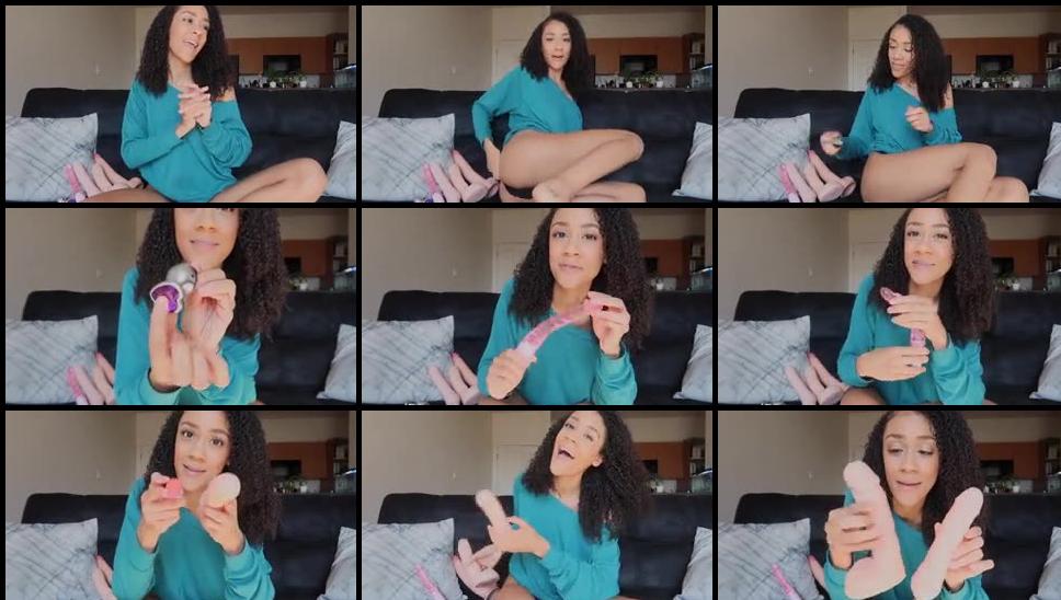 arianaaimes 16 11 2019 87597381 I can't wait to get to 50 fans so I can upload this 20 min video of me stretching my assho.mp4