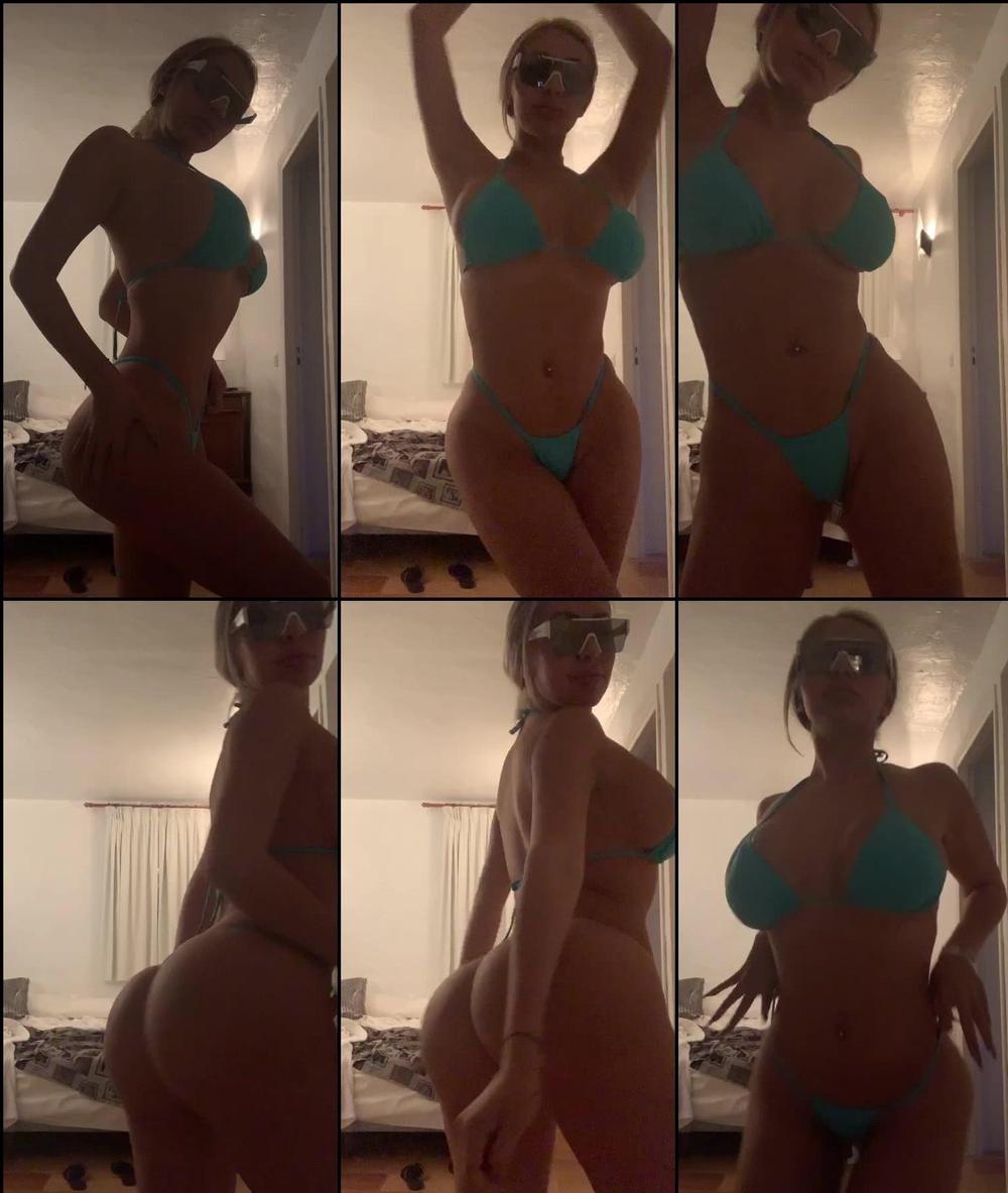 rosemaryjanexo 03 10 2019 67062986 