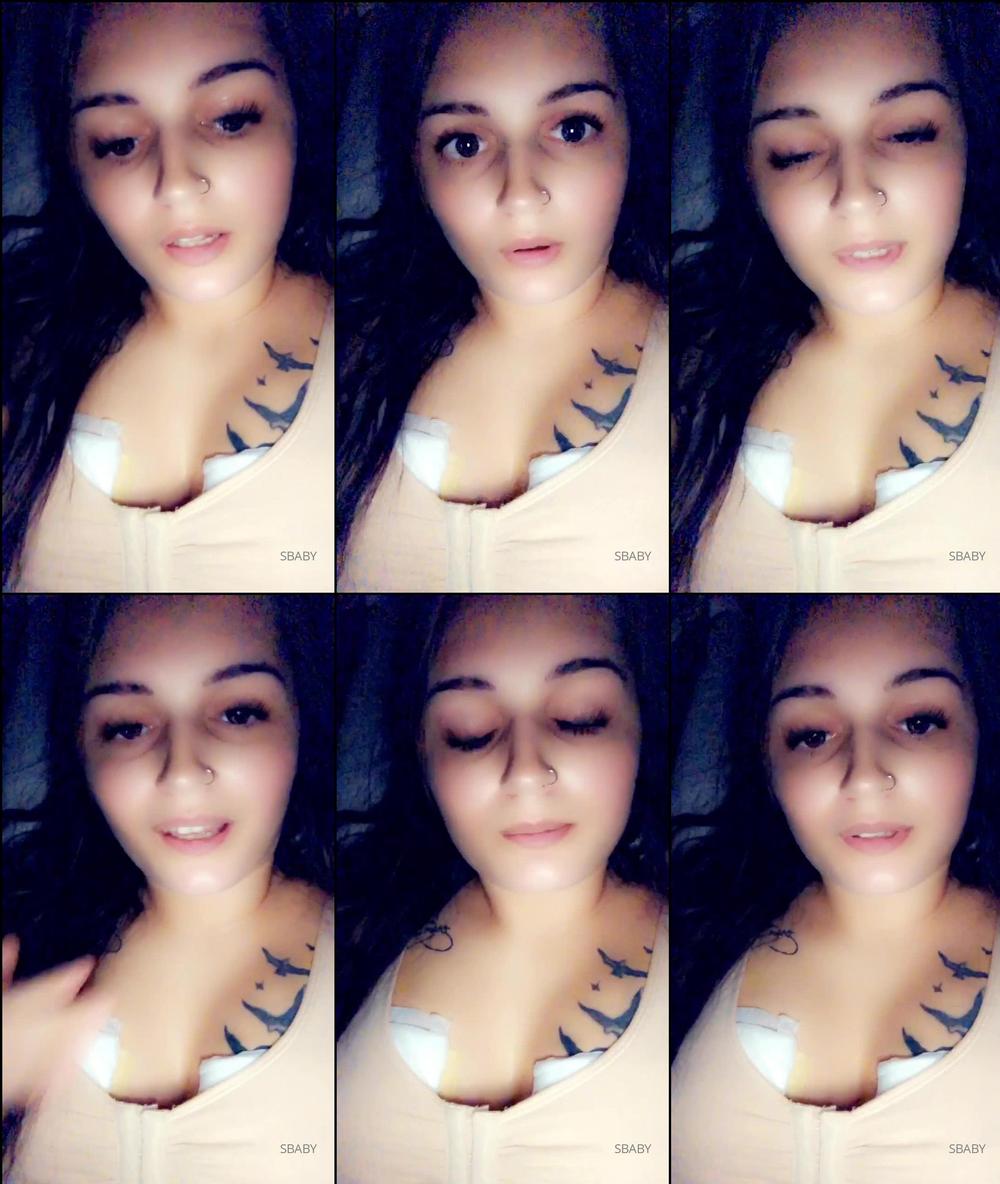 sslikeyesss 06 10 2019 68220378 Quick update â¤ï¸