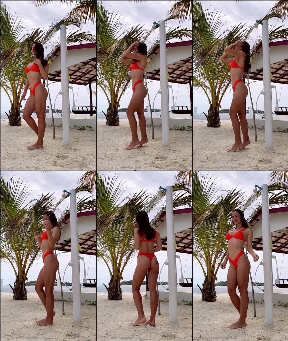myweteva 1144728761 how do you like me in a red bikini 