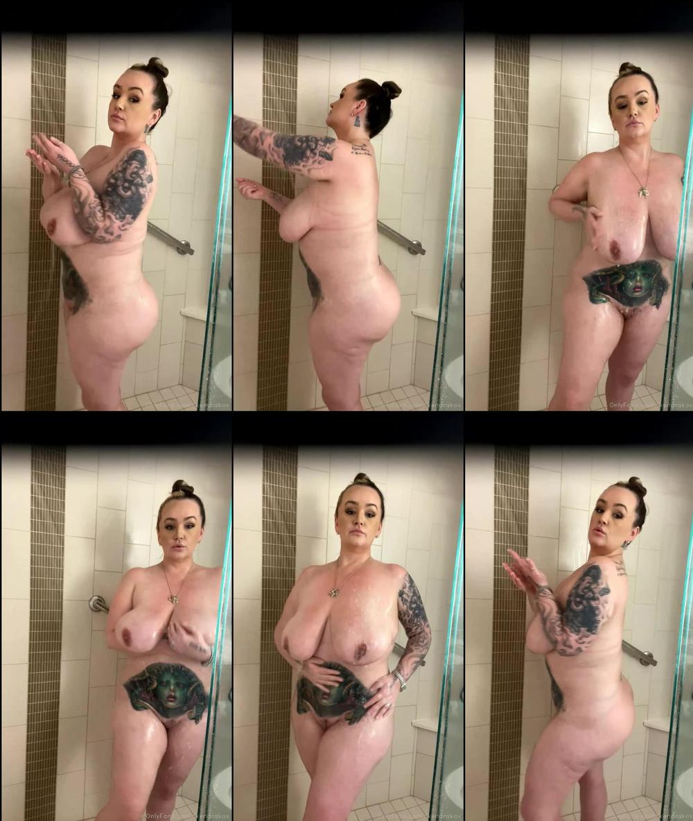 kendrakox 05 05 2023 2303087239 Cum and see why you should see me live. I could give you the GFE like no other baby.