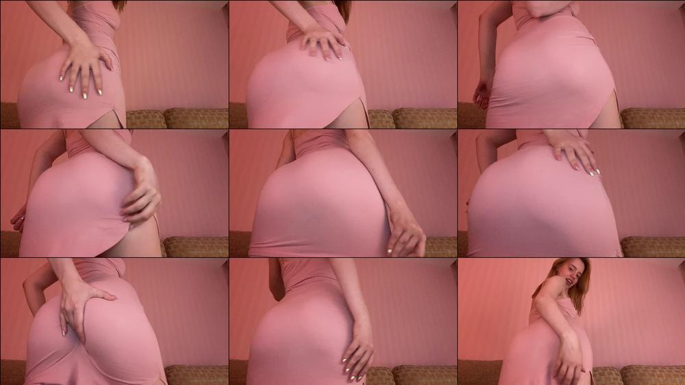 alena182020 17 04 2020 239352483 Early morning tease