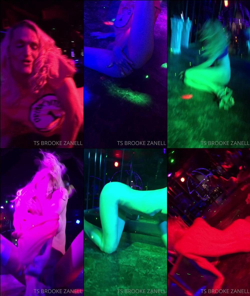 brookezanellxxx 13 05 2021 2108580745 Just a little dance for you      Only at the LexingtonTParties Kentucky Stripping