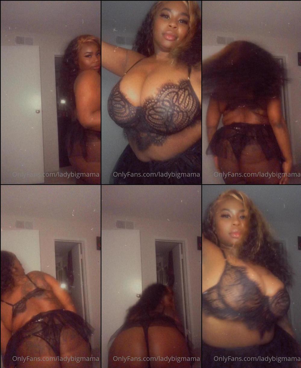 ladybigmama 25 12 2021 2311477591