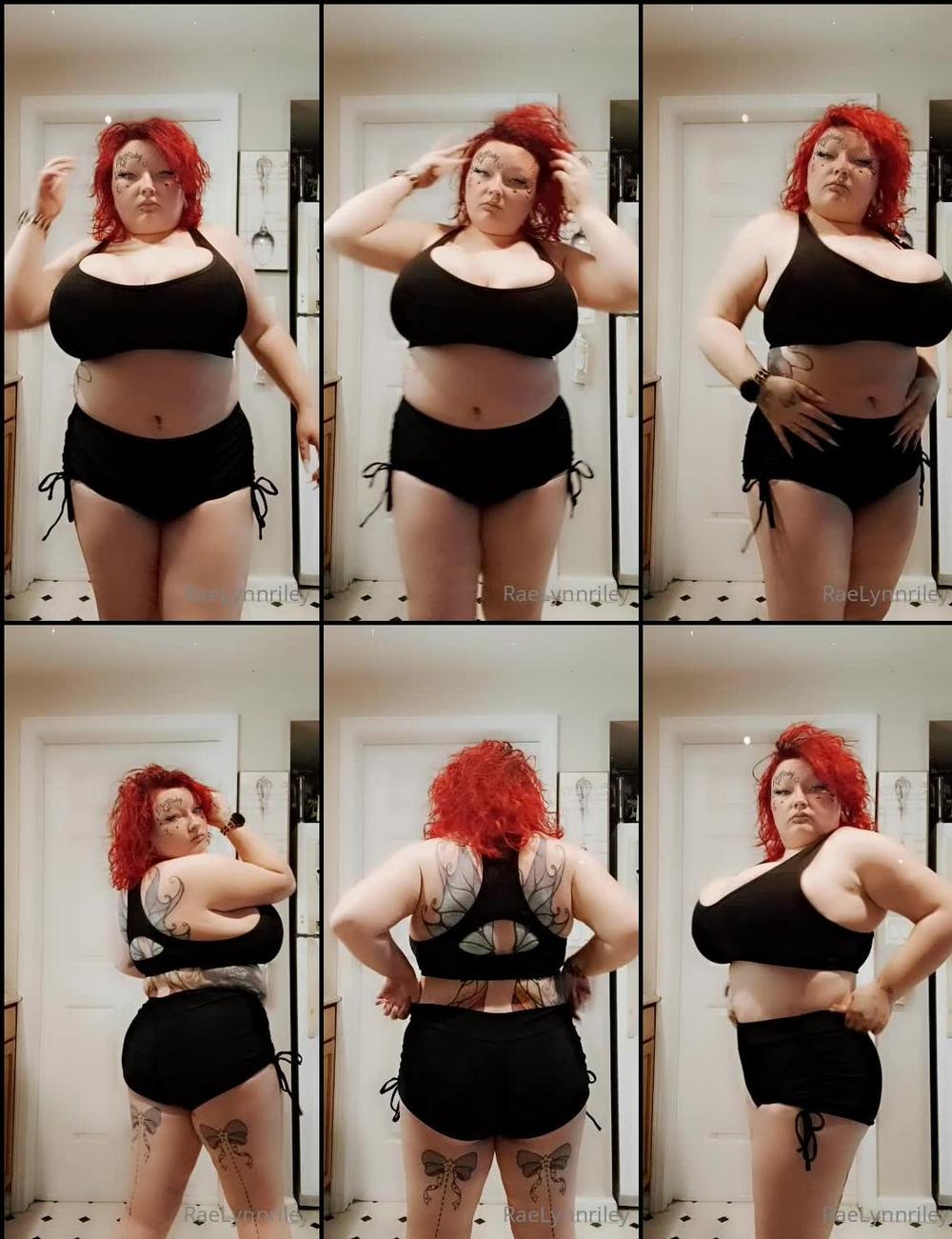 raelynnriley 04 05 2022 2444900336 