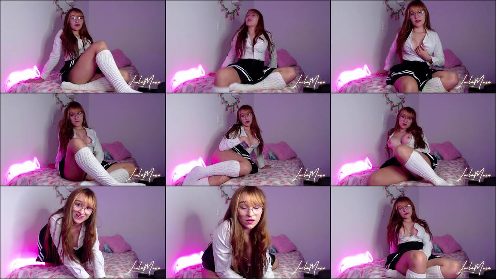 Sph You Wont Fuck This Schoolgirl
