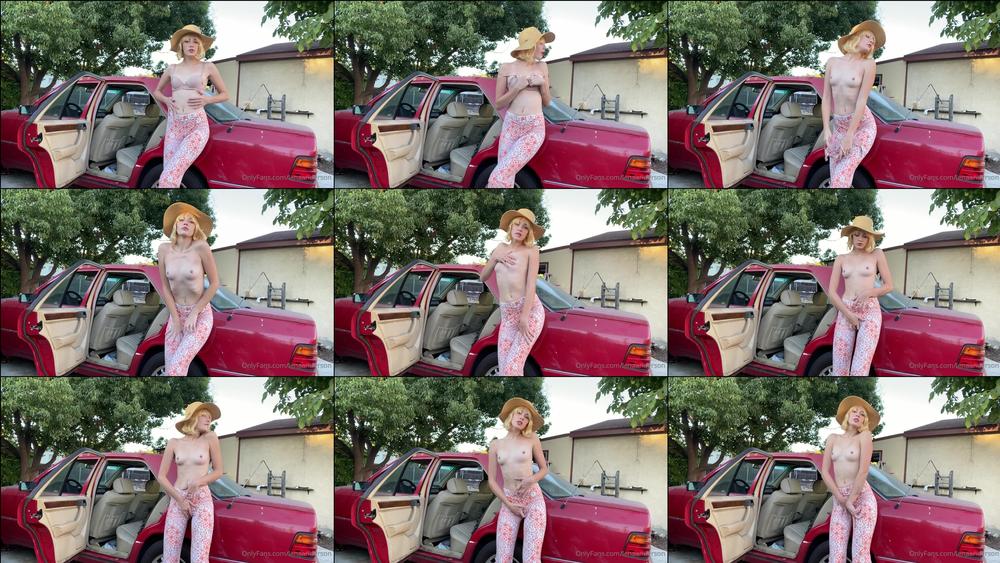 lenaanderson 01 09 2020 815322875 Matching video teasing