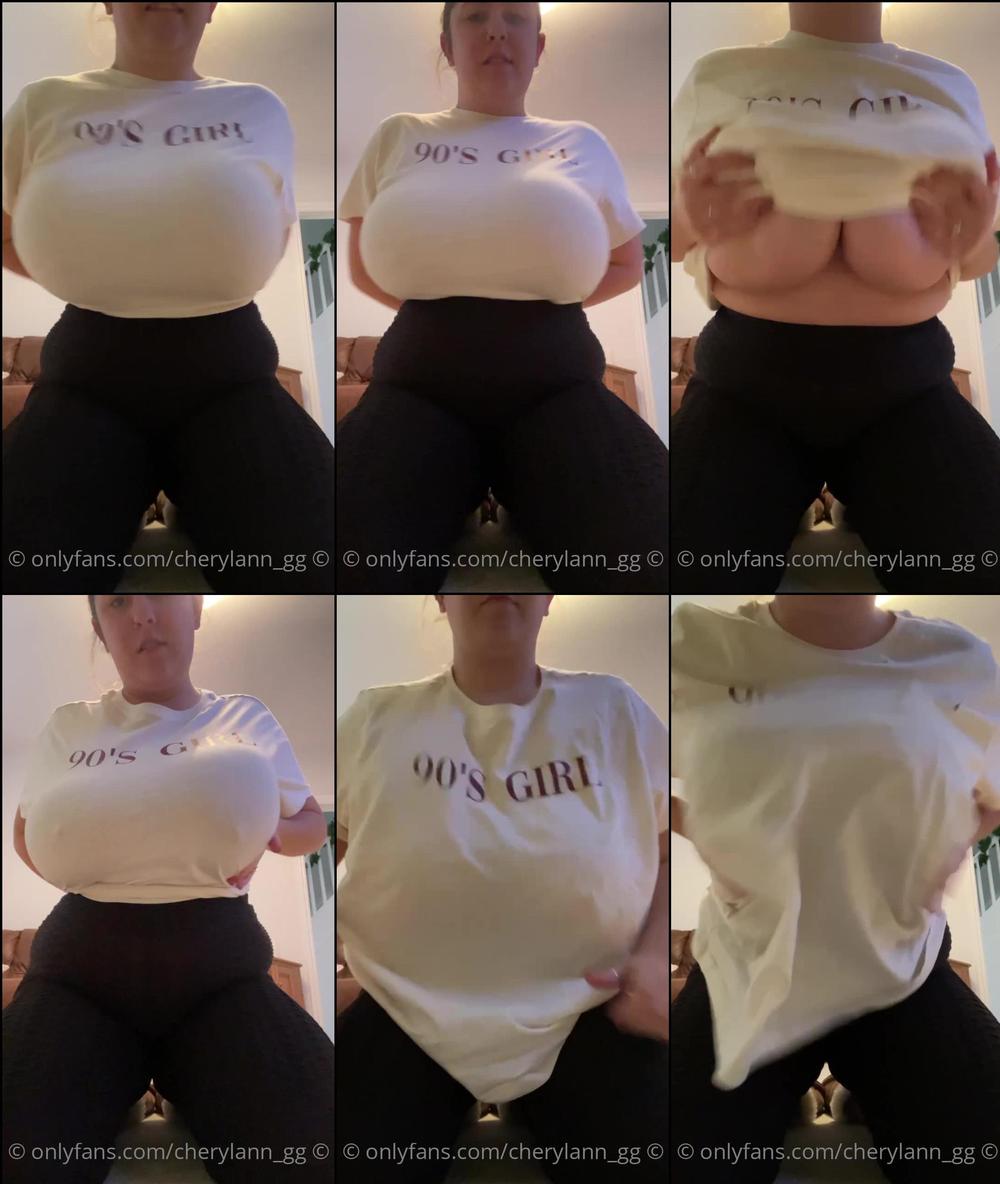cherylann gg 03 12 2021 2290664723 i love teasing you with my massive boobs