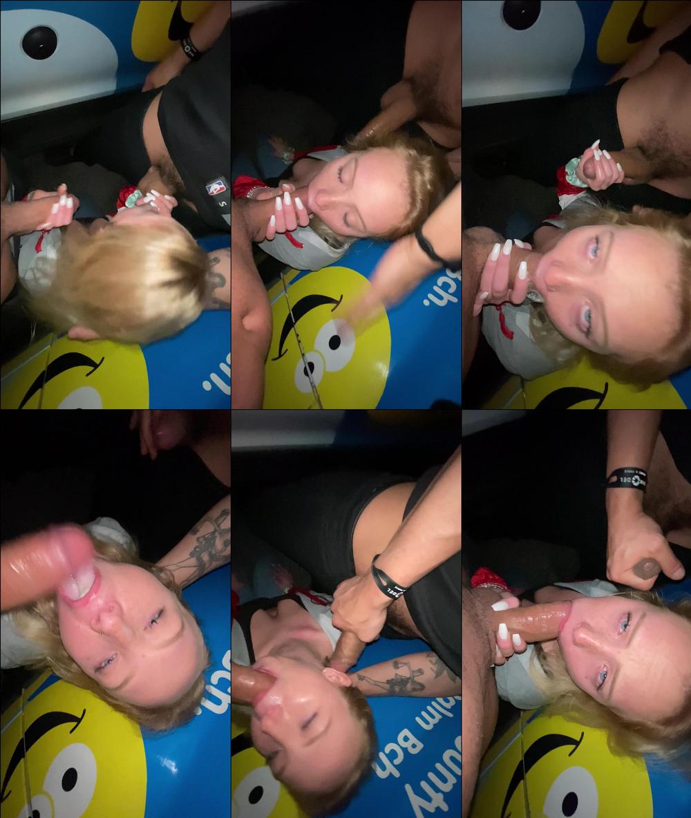 dixielynnxxx 03 12 2019 15474697 I_told_my_mom_I_couldn_t_come_to_Thanksgiving_dinner_because_I_m_on_a_Puerto_Rico_diet