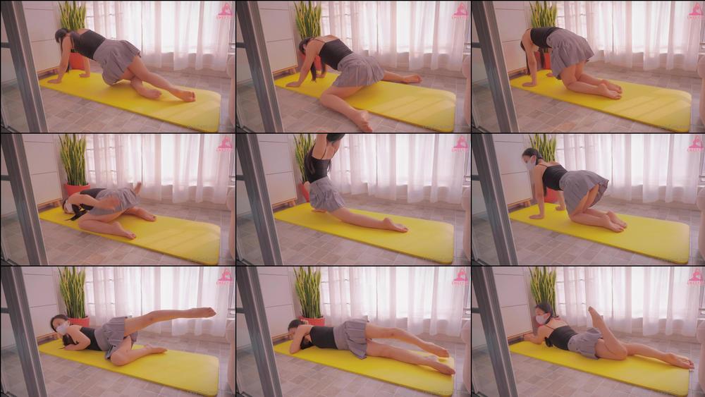 aimier 04 12 2021 2292371064 simple yoga hotworkout