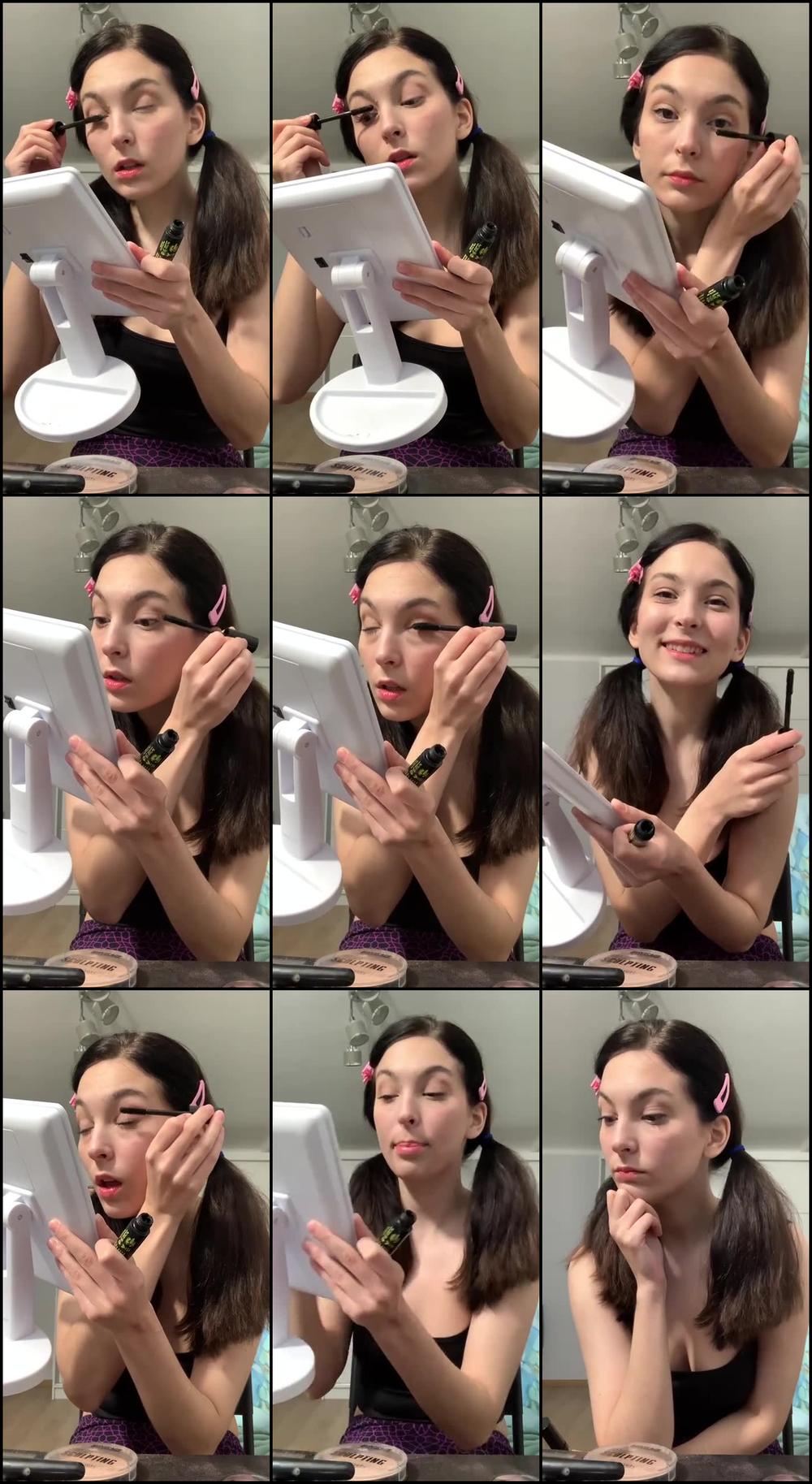 Welcome to my beauty blog - Dec 5, 2022