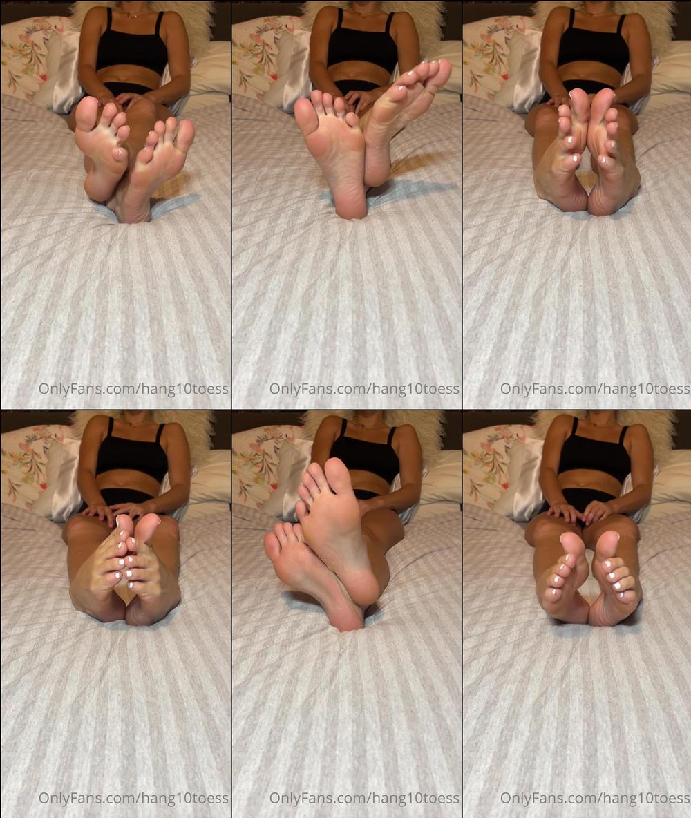 hang10toess 02 08 2022 2544698725 i think this is my best joi yet