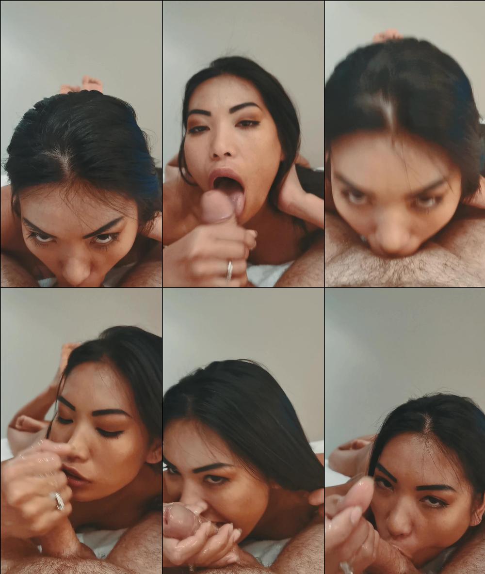 poopea 01 11 2019 79647233 Video  what about a sloppy deepthroat blow job