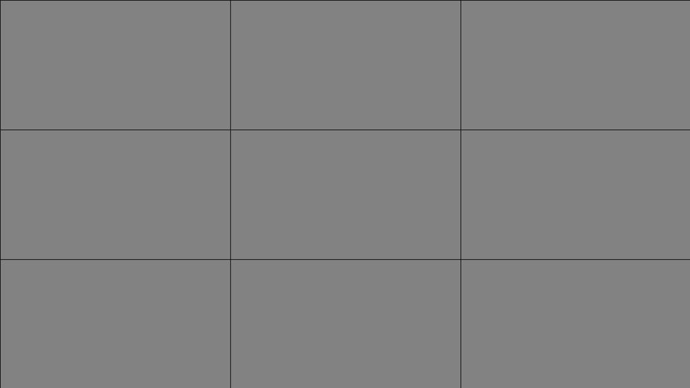 tempvid 0hfdhj0gfzya2bqfflb0d source.mp4