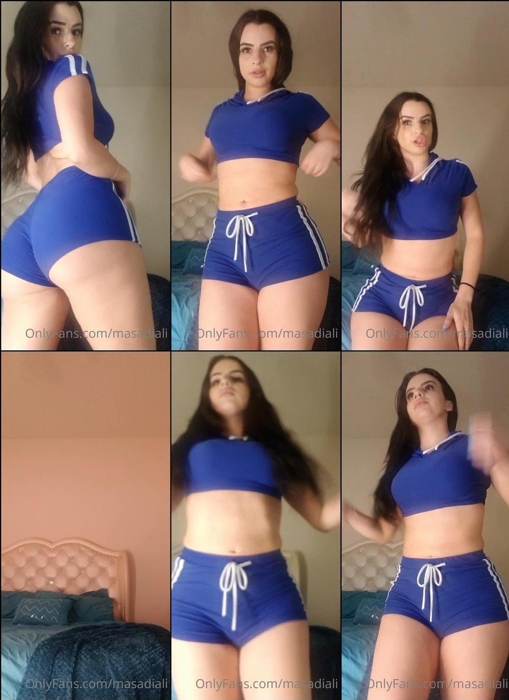 arabiandrip 100813519 2021 01 30 
