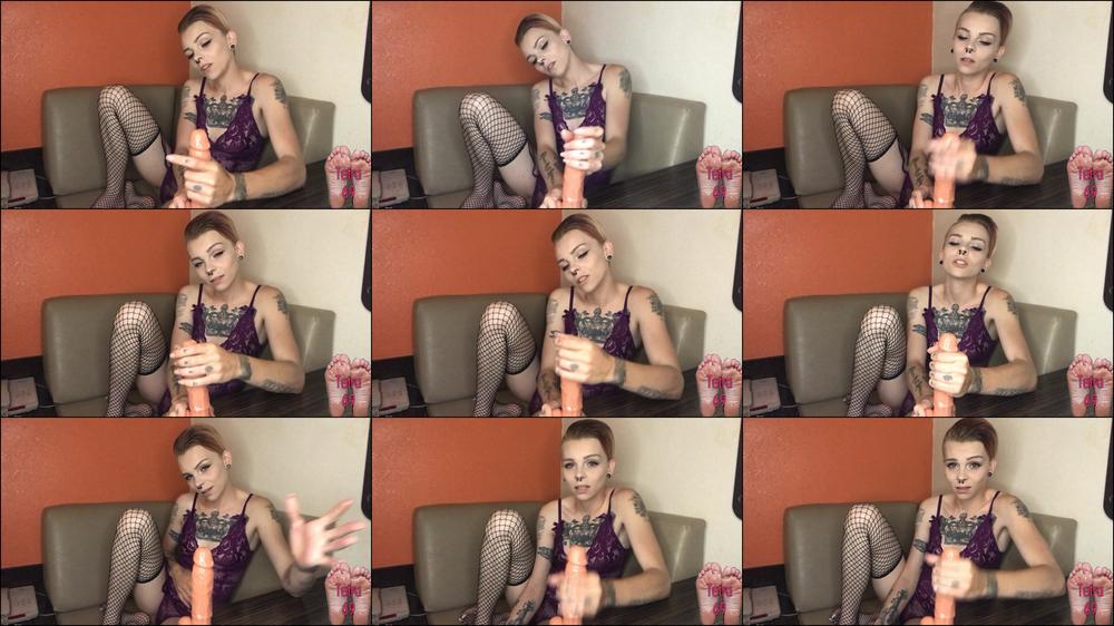 JOI i want you to jerk it for me