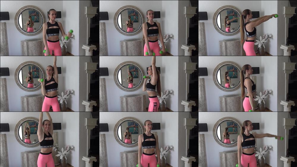 veronagymnast 01 09 2020 812674991 lifestyle guide workout dutch august 2019 