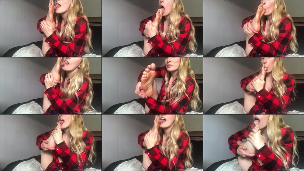 selfworship 15 09 2022 2602611609 I hope you love this video as much as I loved making it 