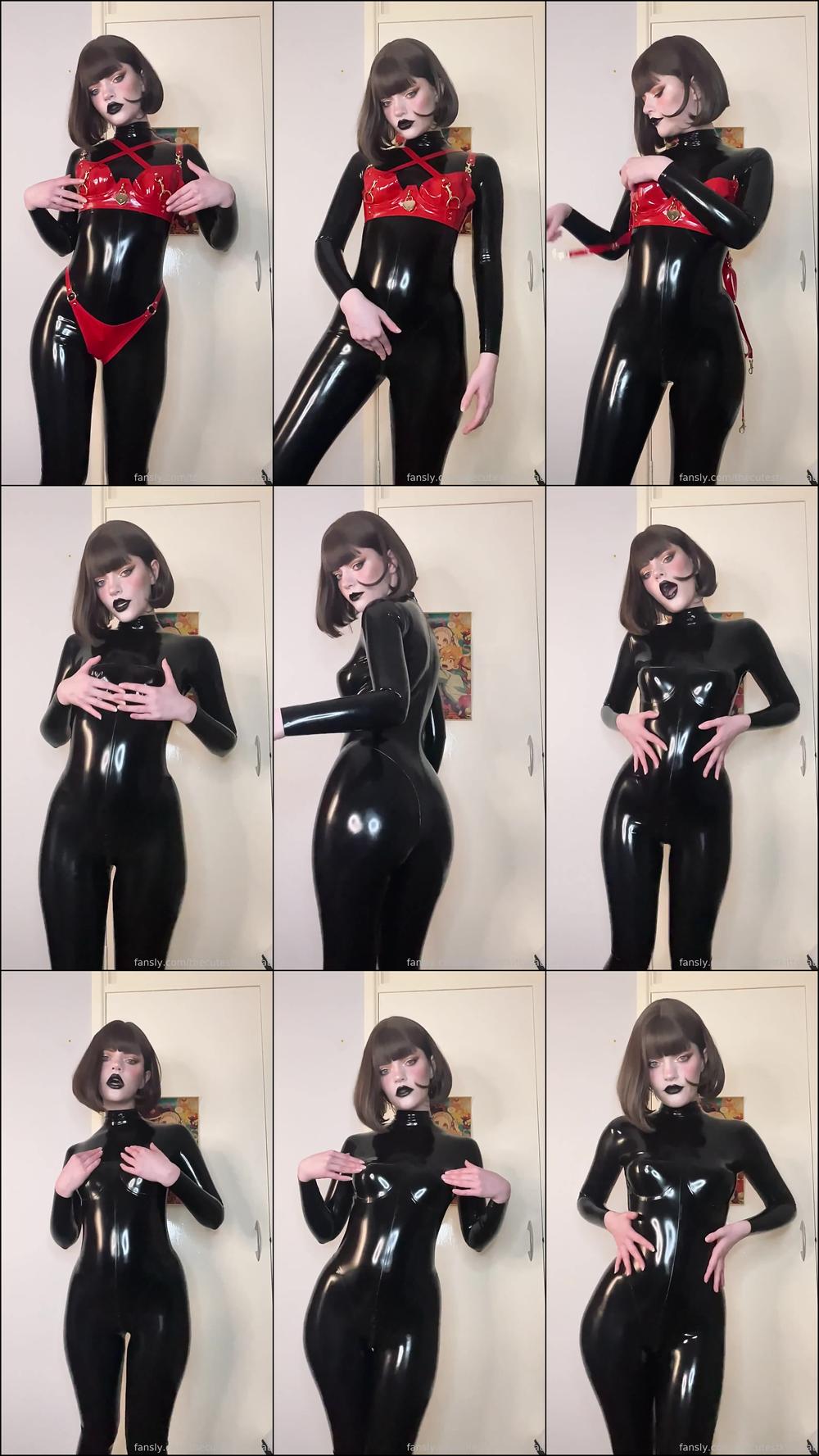 thecutestkittycat 2023-02-19 at 01-21 Fansly (Misty silver)