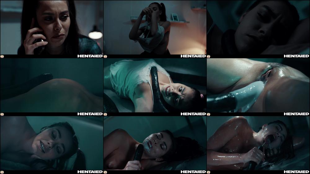 UnderTheBed-Time 720