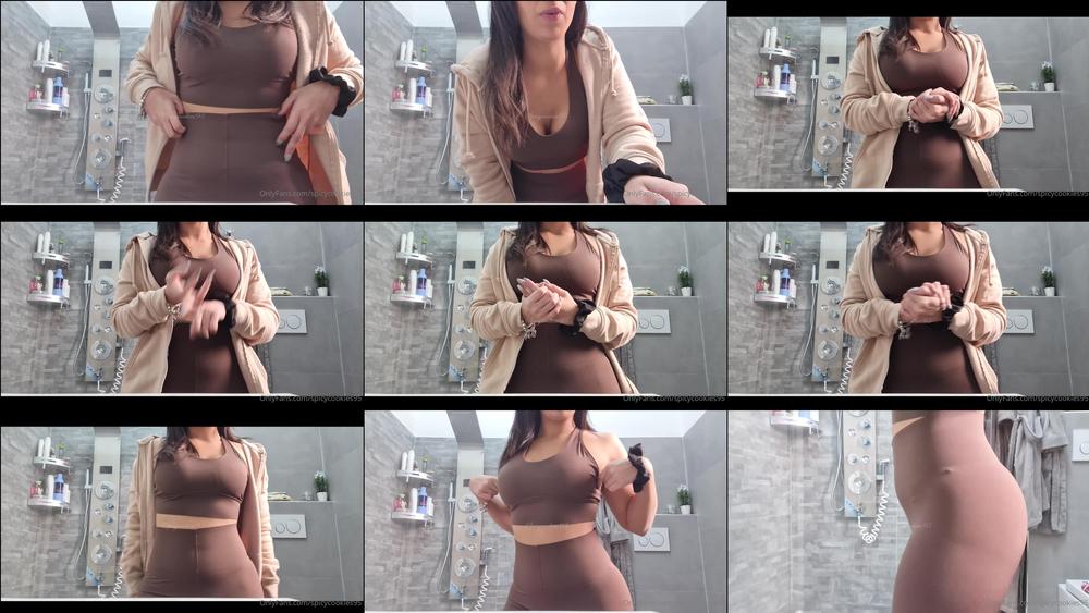 spicycookies95 01 02 2023 2758909329 buongiorno ragazzi ascoltate il video e fatemi sapere