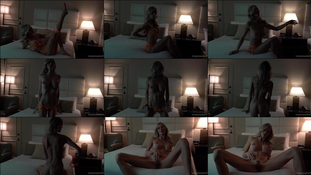 hollyhotwifevip 01 03 2022 2378931360 a wonderfully fun photoshoot a few weeks ago that