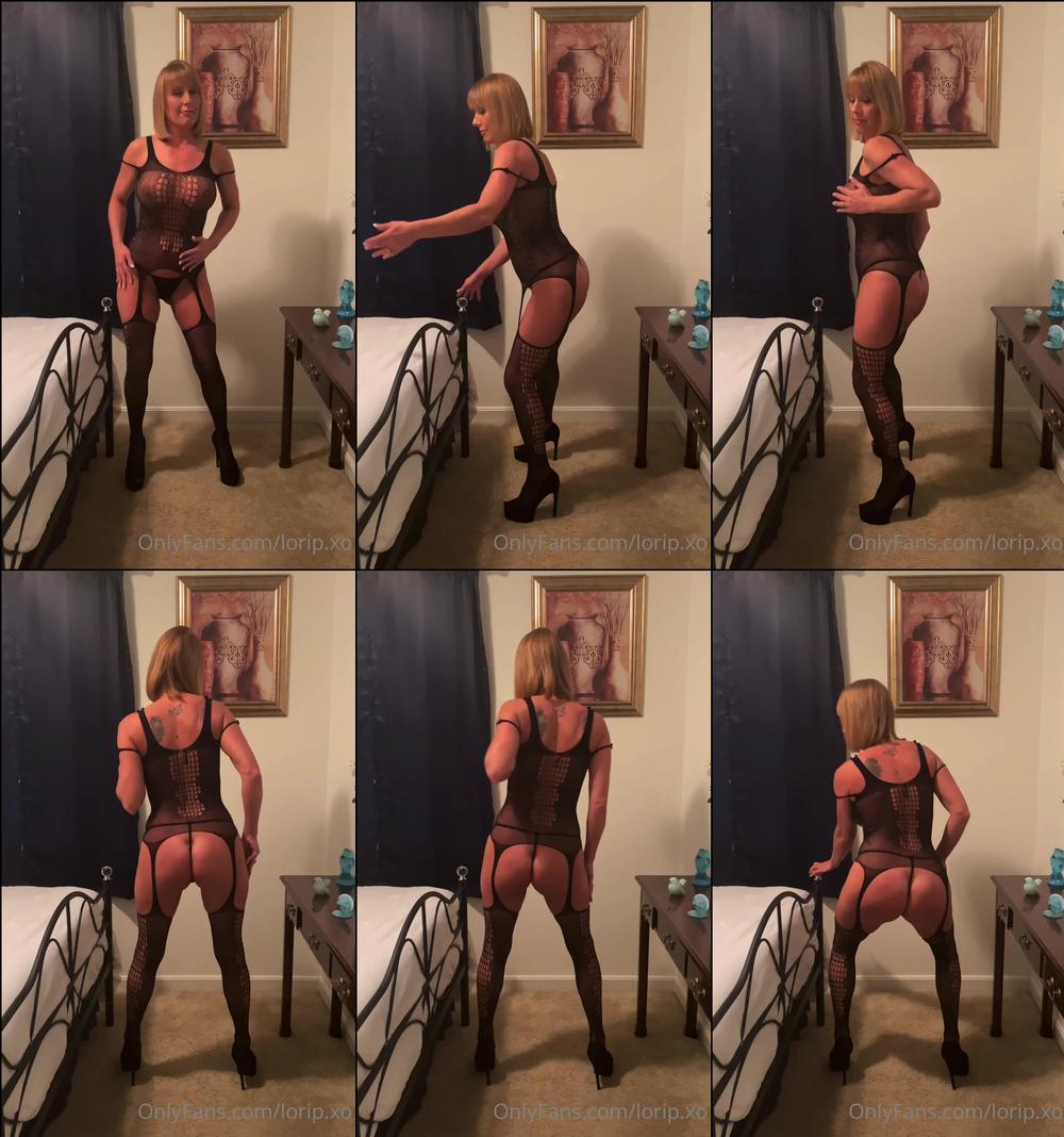 lorip.ig 03 07 2022 2212295899 July is my 1 year anniversary month on Onlyfans. This is how it all got started. I found t