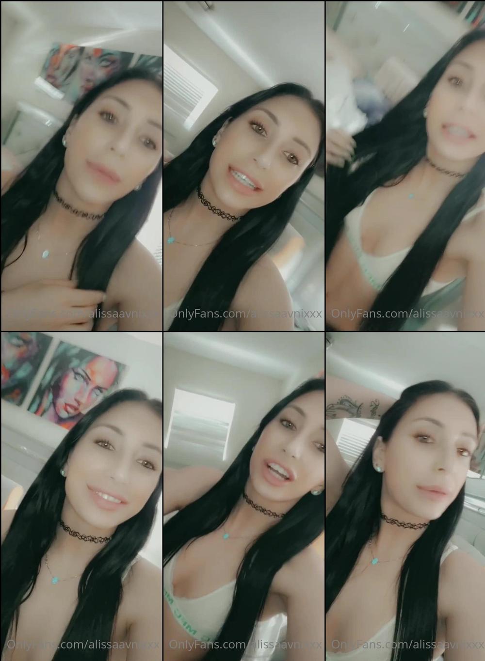 alissaavnixxx 150508444 2021 05 26 