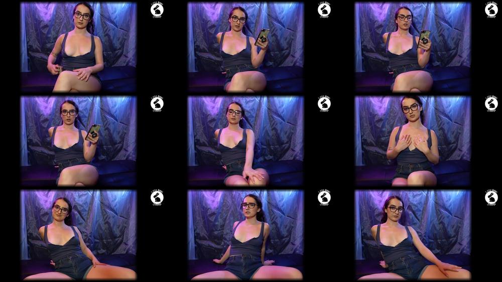 Mom Rates Your Dick Custom JOI - Aug 2, 2023
