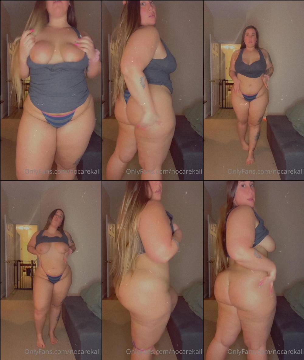 nocarekali 03 02 2022 2350772331 Come to bed with me